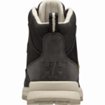 J0HV2173 ženske victoria čizme žene Helly-Hansen snijeg/bjelina - Image 6