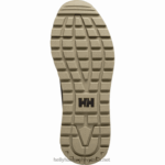 J0HV2173 ženske victoria čizme žene Helly-Hansen snijeg/bjelina - Image 7