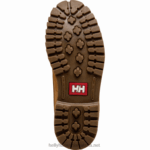 J0HV2187 ženske zimske čizme marion 3 žene Helly-Hansen jet crna - Image 7