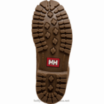 J0HV2188 ženske zimske čizme marion 3 žene Helly-Hansen nova pšenica - Image 7