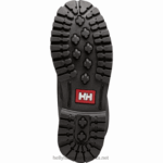J0HV2189 ženske zimske čizme marion 3 žene Helly-Hansen viski - Image 7