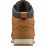 J0HV2196 ženske tsuga čizme žene Helly-Hansen crno - Image 3