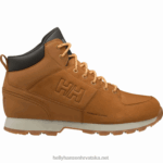 J0HV2196 ženske tsuga čizme žene Helly-Hansen crno - Image 4