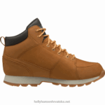 J0HV2196 ženske tsuga čizme žene Helly-Hansen crno - Image 5