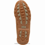 J0HV2196 ženske tsuga čizme žene Helly-Hansen crno - Image 7