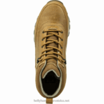 J0HV2197 ženske zimske čizme calgary žene Helly-Hansen nova pšenica - Image 4