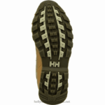 J0HV2197 ženske zimske čizme calgary žene Helly-Hansen nova pšenica - Image 6