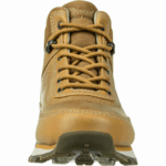 J0HV2197 ženske zimske čizme calgary žene Helly-Hansen nova pšenica - Image 7