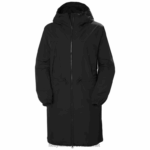 J0HV2247 ženski essence baloner žene Helly-Hansen snijeg