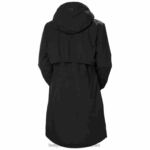 J0HV2247 ženski essence baloner žene Helly-Hansen snijeg - Image 4