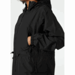 J0HV2247 ženski essence baloner žene Helly-Hansen snijeg - Image 5