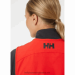 J0HV2248 žene aegir race salopette 2.0 žene Helly-Hansen crno - Image 8