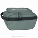 J0HV2256 h/h izviđačka torba za pranje žene Helly-Hansen patrolni oran