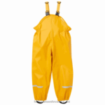 J0HV2310 kišni set za djecu bergen 2.0 pu djeca Helly-Hansen mornarica - Image 5