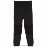 J0HV2359 dječji hh grafički lifa merino osnovni sloj djeca Helly-Hansen mornarica - Image 6
