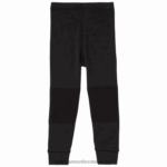 J0HV2359 dječji hh grafički lifa merino osnovni sloj djeca Helly-Hansen mornarica - Image 7
