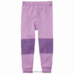 J0HV2361 dječji hh grafički lifa merino osnovni sloj djeca Helly-Hansen djetelina - Image 6