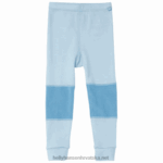 J0HV2362 dječji hh grafički lifa merino osnovni sloj djeca Helly-Hansen korisnost gre - Image 6