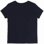 J0HV2375 dječja majica s logom hh djeca Helly-Hansen bijela - Image 2