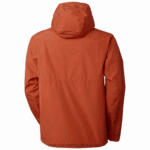 J0HV238 muška t2 utility kišna jakna muškarci Helly-Hansen kanjon - Image 5