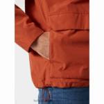 J0HV238 muška t2 utility kišna jakna muškarci Helly-Hansen kanjon - Image 6