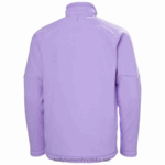 J0HV2390 juniorska jakna od flisa daybreaker 2.0 djeca Helly-Hansen malahit - Image 2