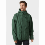J0HV239 muška t2 utility kišna jakna muškarci Helly-Hansen dotjerati - Image 2