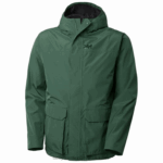 J0HV239 muška t2 utility kišna jakna muškarci Helly-Hansen dotjerati