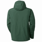 J0HV239 muška t2 utility kišna jakna muškarci Helly-Hansen dotjerati - Image 4