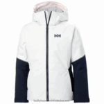 J0HV2439 juniorska skijaška jakna jewel resort djeca Helly-Hansen beba trupa