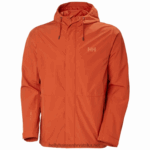 J0HV244 muška urb lab kišna jakna muškarci Helly-Hansen kanjon - Image 2