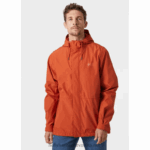J0HV244 muška urb lab kišna jakna muškarci Helly-Hansen kanjon - Image 3