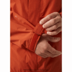 J0HV244 muška urb lab kišna jakna muškarci Helly-Hansen kanjon - Image 7