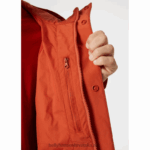 J0HV244 muška urb lab kišna jakna muškarci Helly-Hansen kanjon - Image 8