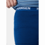 J0HV2493 juniorski grafički lifa merino osnovni sloj djeca Helly-Hansen komunalna gre/beba trupa - Image 9