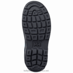 J0HV2530 jk ispis prskanja djeca Helly-Hansen zvučno plavo/bajkovito - Image 5