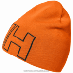J0HV2534 dječja kapica s obrisima djeca Helly-Hansen beba trupa
