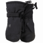 J0HV2547 dječje jahačke rukavice 2.0 djeca Helly-Hansen ametist