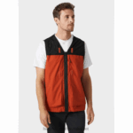 J0HV256 muška flex modularna kišna jakna muškarci Helly-Hansen kanjon - Image 11