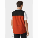 J0HV256 muška flex modularna kišna jakna muškarci Helly-Hansen kanjon - Image 12