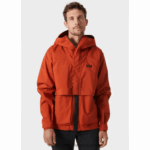 J0HV256 muška flex modularna kišna jakna muškarci Helly-Hansen kanjon - Image 13