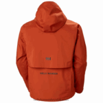 J0HV256 muška flex modularna kišna jakna muškarci Helly-Hansen kanjon - Image 14
