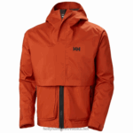 J0HV256 muška flex modularna kišna jakna muškarci Helly-Hansen kanjon - Image 16