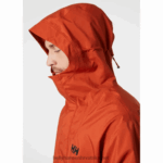 J0HV256 muška flex modularna kišna jakna muškarci Helly-Hansen kanjon - Image 17