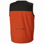 J0HV256 muška flex modularna kišna jakna muškarci Helly-Hansen kanjon - Image 4