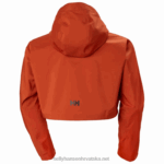 J0HV256 muška flex modularna kišna jakna muškarci Helly-Hansen kanjon - Image 5