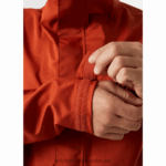 J0HV256 muška flex modularna kišna jakna muškarci Helly-Hansen kanjon - Image 8