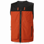 J0HV256 muška flex modularna kišna jakna muškarci Helly-Hansen kanjon - Image 10