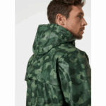 J0HV268 muški baloner od mahovine muškarci Helly-Hansen smreka aop - Image 6