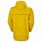 J0HV269 muški baloner od mahovine muškarci Helly-Hansen bitno y - Image 2